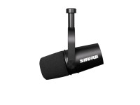 Shure MV7X Shure MV7X